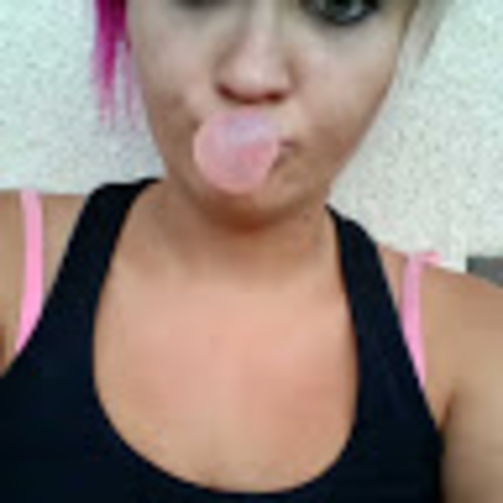 Meet your Posher, Tyrie